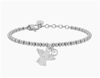 Bracciale Kidult Donna Symbols in Acciaio 732329 - 732329